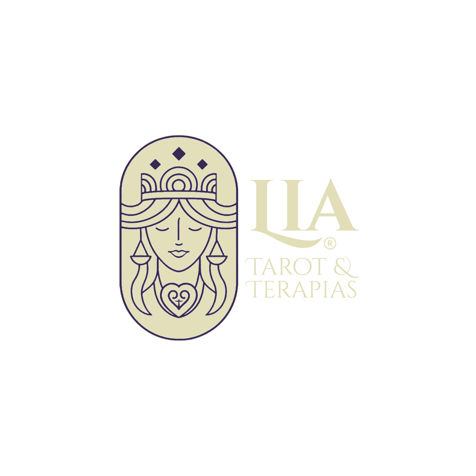 Tarot e Terapia
